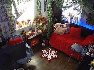 voyeurcam-veccasalt-01 chat