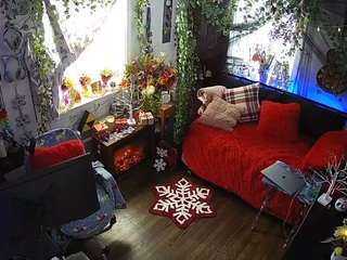 voyeurcam-veccasalt-01 camsoda