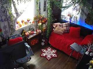 voyeurcam-veccas... Live Webcam on CamSoda