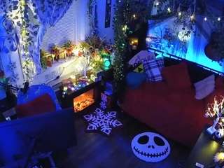 voyeurcam-veccas... Live Webcam on CamSoda