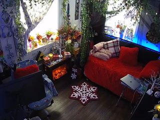 voyeurcam-veccasalt-01 camsoda