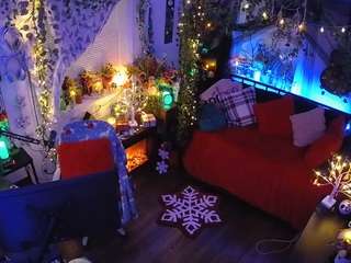 voyeurcam-veccasalt-01 chat