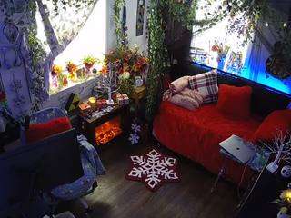 voyeurcam-veccasalt-01 chat