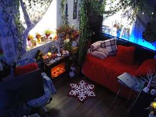 voyeurcam-veccasalt-01 chat