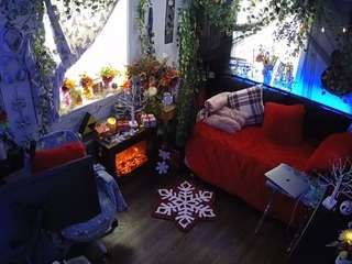 voyeurcam-veccasalt-... webcam