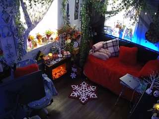 voyeurcam-veccasalt-01 chat