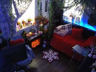 voyeurcam-veccasalt-... webcam