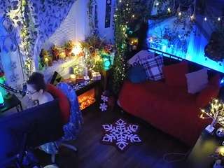 voyeurcam veccasalt 01