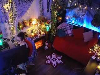 voyeurcam veccasalt 01