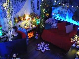 voyeurcam-veccasalt-01 chat