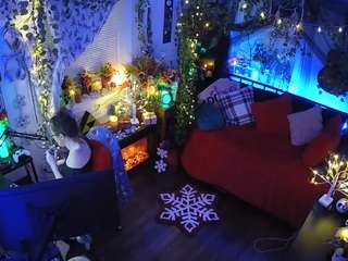 voyeurcam-veccasalt-01 chat