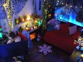 voyeurcam-veccasalt-01 chat