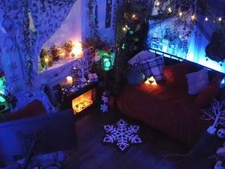 voyeurcam-veccasalt-... webcam