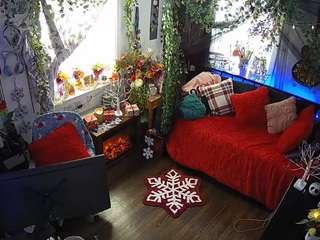 voyeurcam-veccasalt-... webcam