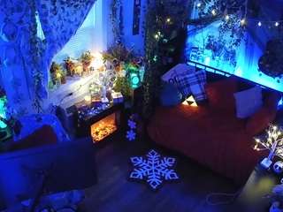 voyeurcam-veccasalt-... webcam