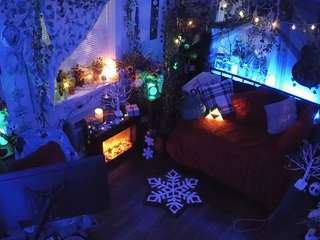 voyeurcam-veccasalt-... webcam