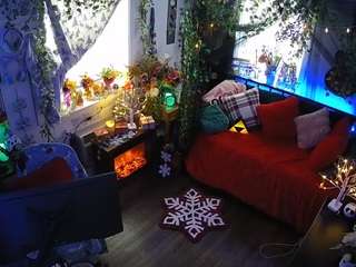 voyeurcam-veccasalt-... webcam