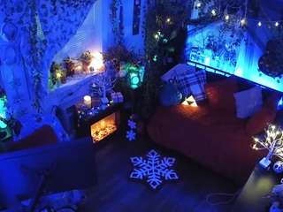 voyeurcam-veccasalt-01's CamSoda show and profile