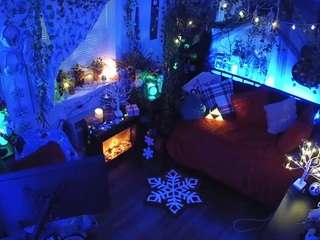 voyeurcam-veccasalt-01