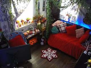 voyeurcam-veccasalt-01