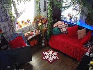 voyeurcam-veccasalt-... webcam