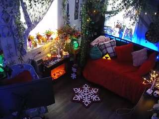 voyeurcam veccasalt 01