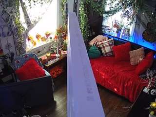 voyeurcam-veccasalt-01