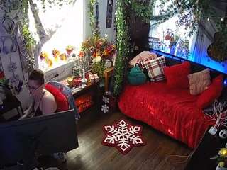 voyeurcam-veccasalt-01