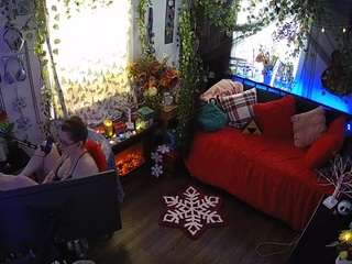 voyeurcam-veccasalt-... webcam