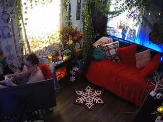 voyeurcam-veccasalt-01 chat