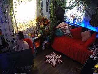 voyeurcam veccasalt 01