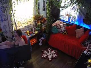 voyeurcam veccasalt 01