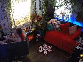 voyeurcam-veccasalt-... webcam