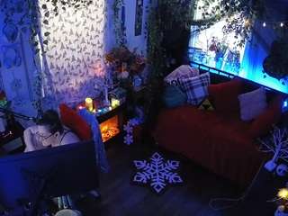 voyeurcam veccasalt 01