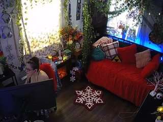 voyeurcam veccasalt 01