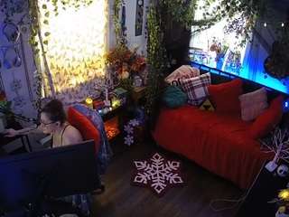 voyeurcam-veccasalt-01