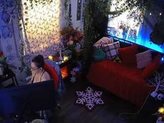 voyeurcam-veccasalt-01 camsoda