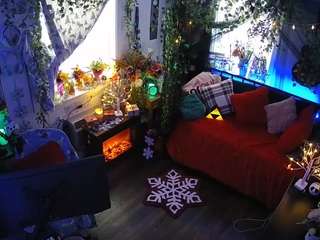 voyeurcam-veccasalt-... webcam