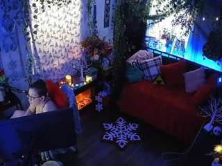 voyeurcam veccasalt 01