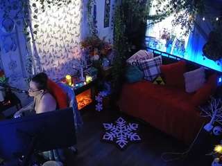 voyeurcam veccasalt 01