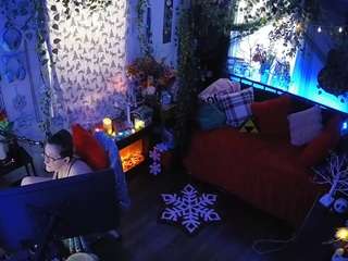 voyeurcam veccasalt 01