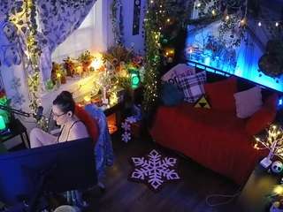 voyeurcam veccasalt 01