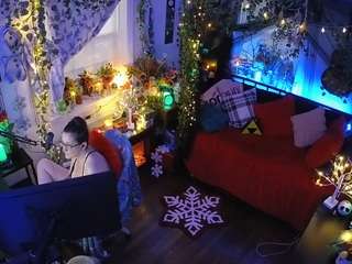 voyeurcam veccasalt 01