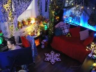 voyeurcam veccasalt 01