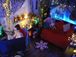 voyeurcam veccasalt 01