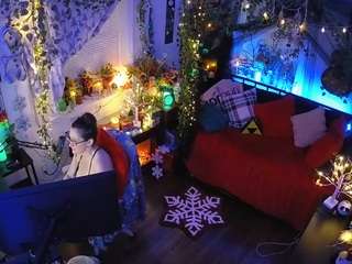 voyeurcam veccasalt 01