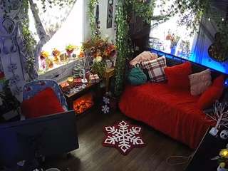 voyeurcam-veccasalt-... webcam