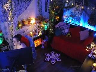 voyeurcam veccasalt 01