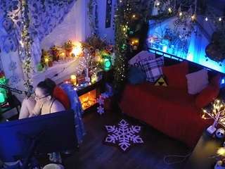 voyeurcam-veccasalt-01