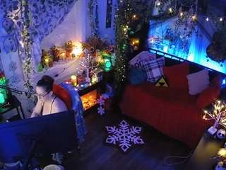 voyeurcam-veccasalt-01 chat